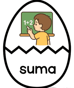 8 32
