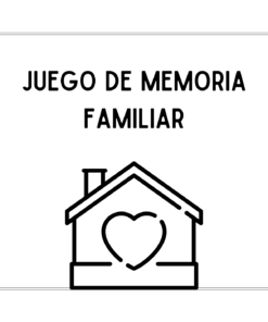 Una sencilla ilustración en blanco y negro con el texto 
