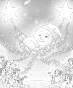 82 20260223 232820 0014