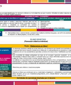 Planeación Elaboramos un Títere para Preescolar 12 835bc355e8f8604317063fec694efda8 2