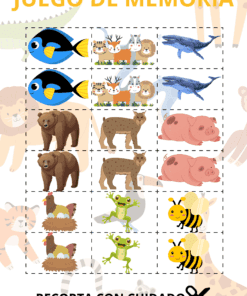 89 20260223 201244 0004