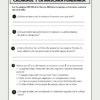 El Cuadernillo de comprensión lectora. Múltiples Lenguajes. Cuarto grado. Tomo III contiene seis preguntas sobre la máscara funeraria, piezas de jade y simbolismo, con opciones múltiples y respuestas breves.