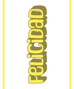 9 20