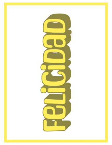 Familia de emociones - Image 6