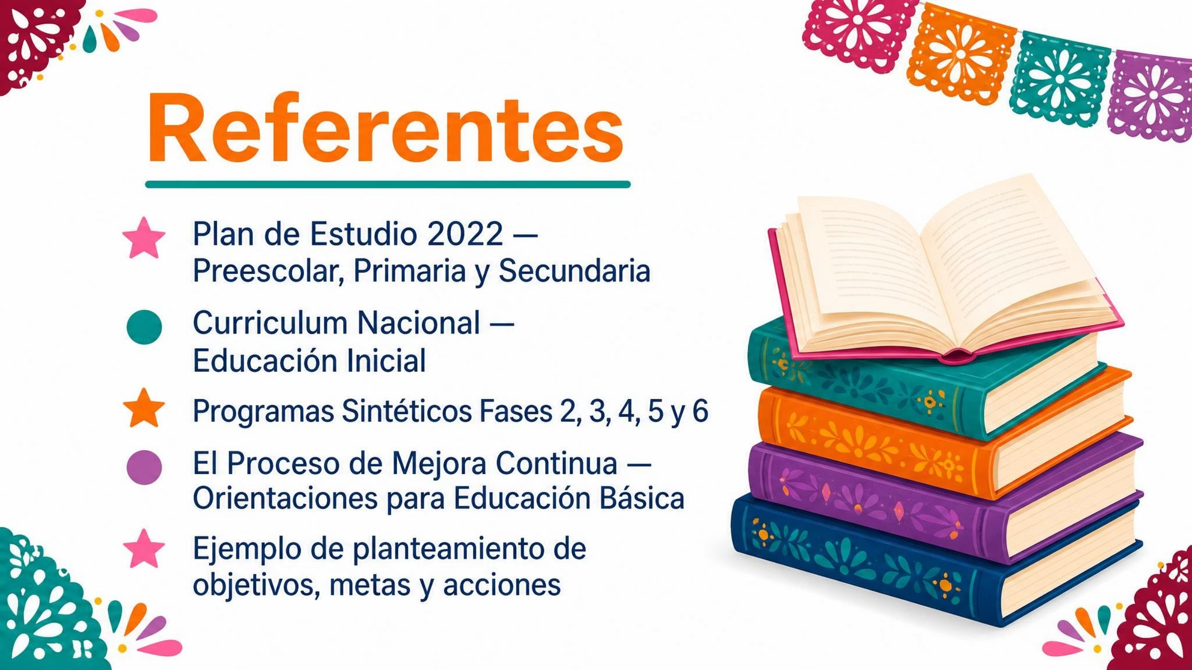 CTE DOCENTES | 1ra Sesión Consejo Técnico Escolar SEPTIEMBRE 2026 !Productos Contestados! 36 CTE DOCENTES | 1ra Sesión Consejo Técnico Escolar SEPTIEMBRE 2026 !Productos Contestados! - Imagen 36