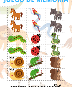 90 20260223 201245 0005