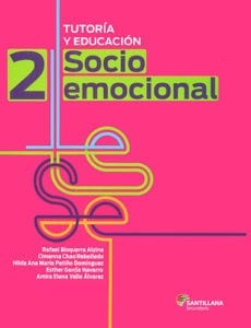 socio emocional 2