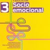 socio emocional 3