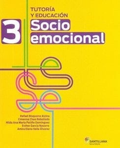 socio emocional 3