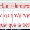 97b260b0 7aea 4074 8d6c 8faec99cf64c