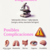 Proyecto “Nos informamos para prevenir ¡El Sarampión!” PRIMARIA NEM (2026-2027) 68 Vista previa 33 de Proyecto “Nos informamos para prevenir ¡El Sarampión!” PRIMARIA NEM (2026-2027)