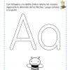 A1