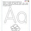 A3