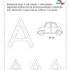 A4