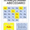 ABC