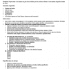 ACTIVIDADES DE APOYO DIDÁCTICO01