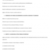 ACTIVIDADES DE APOYO DIDÁCTICO03