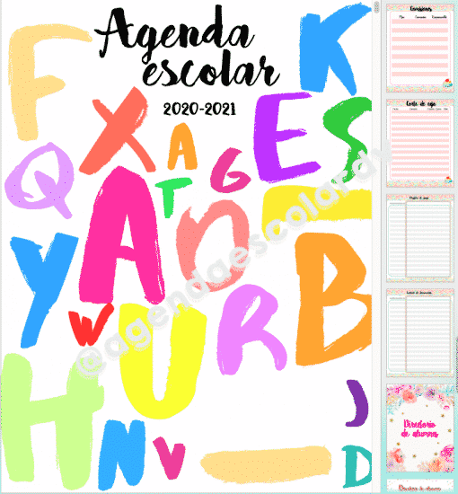 ACUARELAS 1
