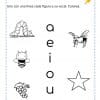 AEIOU