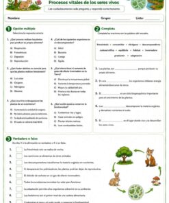 Nivelación y Fortalecimiento Academico (Biología) 4 AISelect 20260803 171114 Samsung Notes