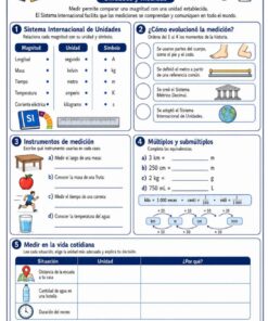 Nivelación y Fortalecimiento Academico (Física) 5 AISelect 20260803 211431 Samsung Notes