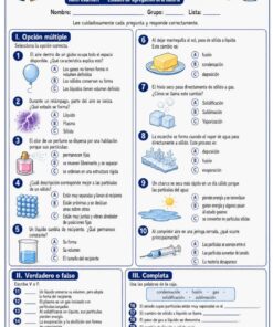 Nivelación y Fortalecimiento Academico (Física) 4 AISelect 20260803 211453 Samsung Notes