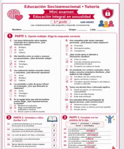 Nivelación y Fortalecimiento Academico (Tutoría/Socioemocional) 7 AISelect 20260803 211704 Samsung Notes