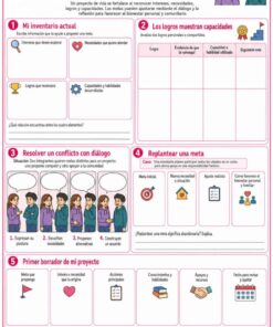 Nivelación y Fortalecimiento Academico (Tutoría/Socioemocional) 6 AISelect 20260803 211735 Samsung Notes