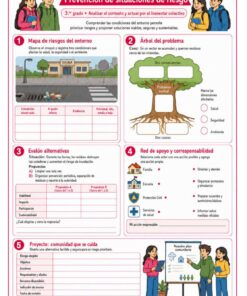 Nivelación y Fortalecimiento Academico (Tutoría/Socioemocional) 5 AISelect 20260803 211902 Samsung Notes