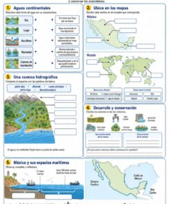 Nivelación y Fortalecimiento Academico (Geografía) 4 AISelect 20260803 211928 Samsung Notes