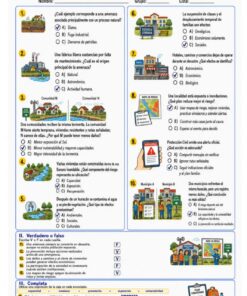 Nivelación y Fortalecimiento Academico (Geografía) 5 AISelect 20260803 212001 Samsung Notes