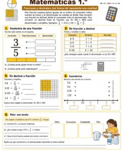Nivelación y Fortalecimiento Academico (Matemáticas 1°) 4 AISelect 20260803 212112 Samsung Notes