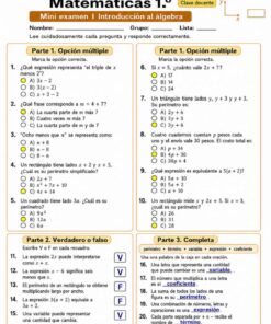 Nivelación y Fortalecimiento Academico (Matemáticas 1°) 5 AISelect 20260803 212139 Samsung Notes