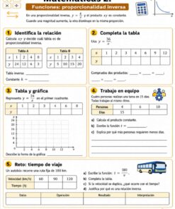 Nivelación y Fortalecimiento Academico (Matemáticas 2°) 5 AISelect 20260803 212223 Samsung Notes