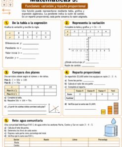 Nivelación y Fortalecimiento Academico (Matemáticas 3°) 7 AISelect 20260803 212311 Samsung Notes