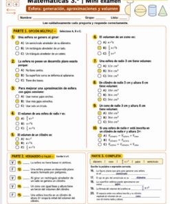 Nivelación y Fortalecimiento Academico (Matemáticas 3°) 5 AISelect 20260803 212334 Samsung Notes