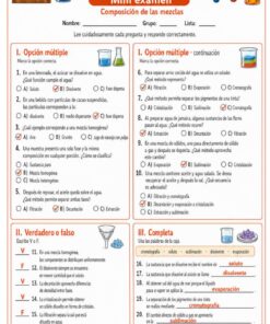 Nivelación y Fortalecimiento Academico (Química) 5 AISelect 20260803 212548 Samsung Notes