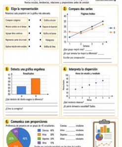 Nivelación y Fortalecimiento Academico (Matemáticas 3°) 6 AISelect 20260803 223028 Samsung Notes
