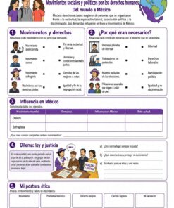 Nivelación y Fortalecimiento Academico (Formación Cívica y Ética 1°) 4 AISelect 20260806 144023 Samsung Notes