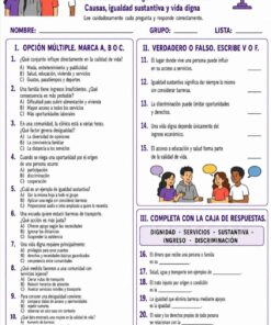 Nivelación y Fortalecimiento Academico (Formación Cívica y Ética 1°) 5 AISelect 20260806 144048 Samsung Notes