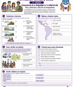 Nivelación y Fortalecimiento Academico (Formación Cívica y Ética 3°) 5 AISelect 20260806 144212 Samsung Notes