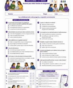 Nivelación y Fortalecimiento Academico (Formación Cívica y Ética 3°) 4 AISelect 20260806 144300 Samsung Notes