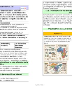 AISelect 20260813 151628 Word