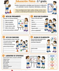 Nivelación y Fortalecimiento Academico (Educación Física 1°,2° y 3°) 7 AISelect 20260816 154926 Samsung Notes