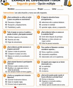 Nivelación y Fortalecimiento Academico (Educación Física 1°,2° y 3°) 6 AISelect 20260816 154949 Samsung Notes