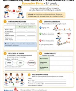 Nivelación y Fortalecimiento Academico (Educación Física 1°,2° y 3°) 5 AISelect 20260816 155038 Samsung Notes