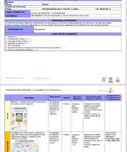 AISelect 20260822 111522 Word