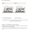 ALBUM DE ACTIVIDADES DE LA REVOLUCION MEXICANA 8 En