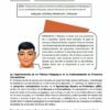 Curso Contestado "El Aprendizaje Basado en Problemas en el Campo Formativo De lo Humano y lo Comunitario" 45 El documento guía del curso titulado