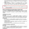 Curso Contestado "El Aprendizaje Basado en Problemas en el Campo Formativo De lo Humano y lo Comunitario" 39 En el Curso Contestado